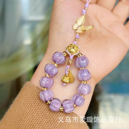 义乌市晶德珠宝 晶德饰品