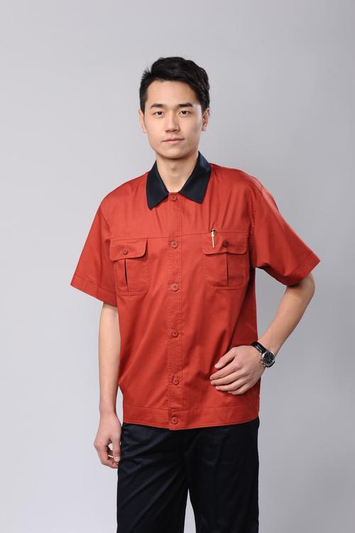 摆挂件饰品_礼品饰品_产品_贵阳站_万盟汇大数据共享营销