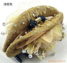 塑料美发蝴蝶夹_陶瓷饰品_塑料美发蝴蝶夹批发_塑料美发蝴蝶夹供应_阿里巴巴