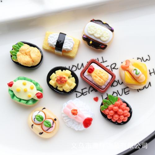 寿司鱼子酱厂家,品牌,图片,热帖